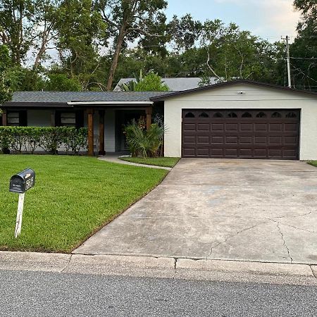 Sunny Days Vacation Rental Llc Orlando Exterior foto