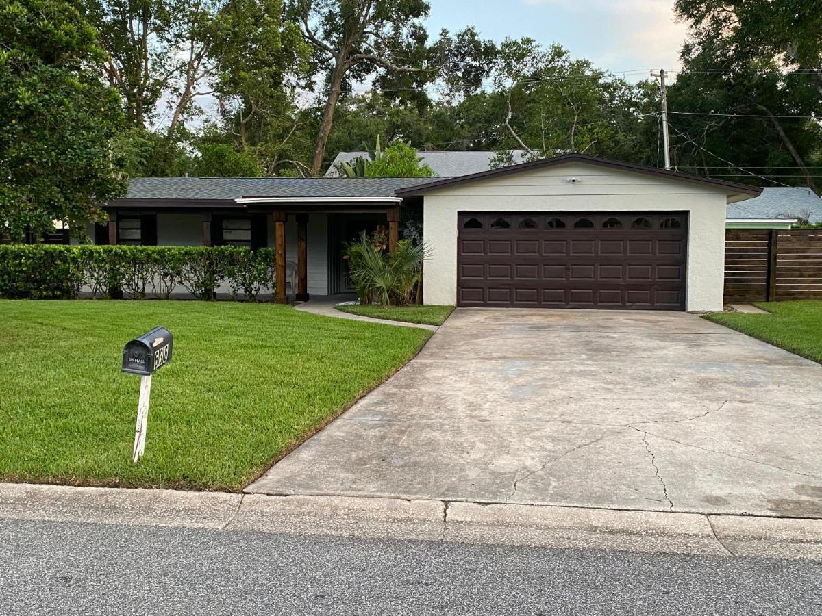 Sunny Days Vacation Rental Llc Orlando Exterior foto